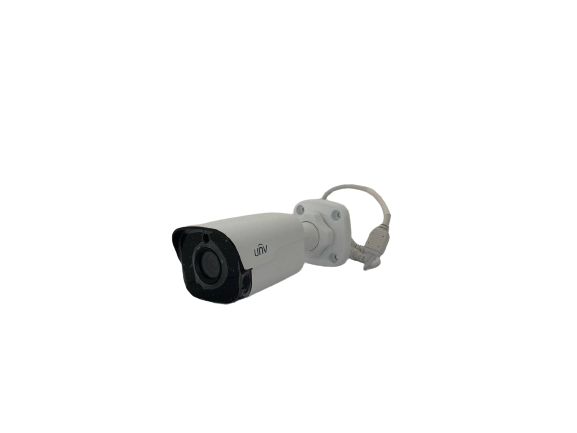 IPC2122SR3-UPF40(60)-C