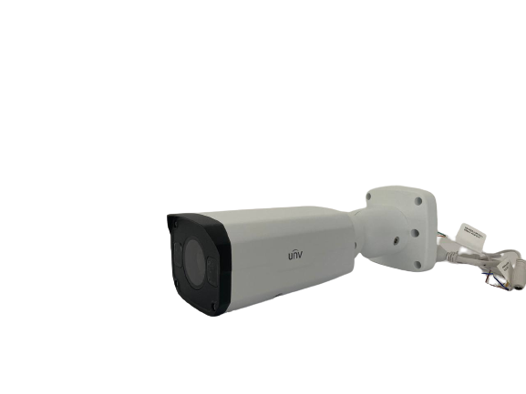 IPC2324EBR-DPZ28