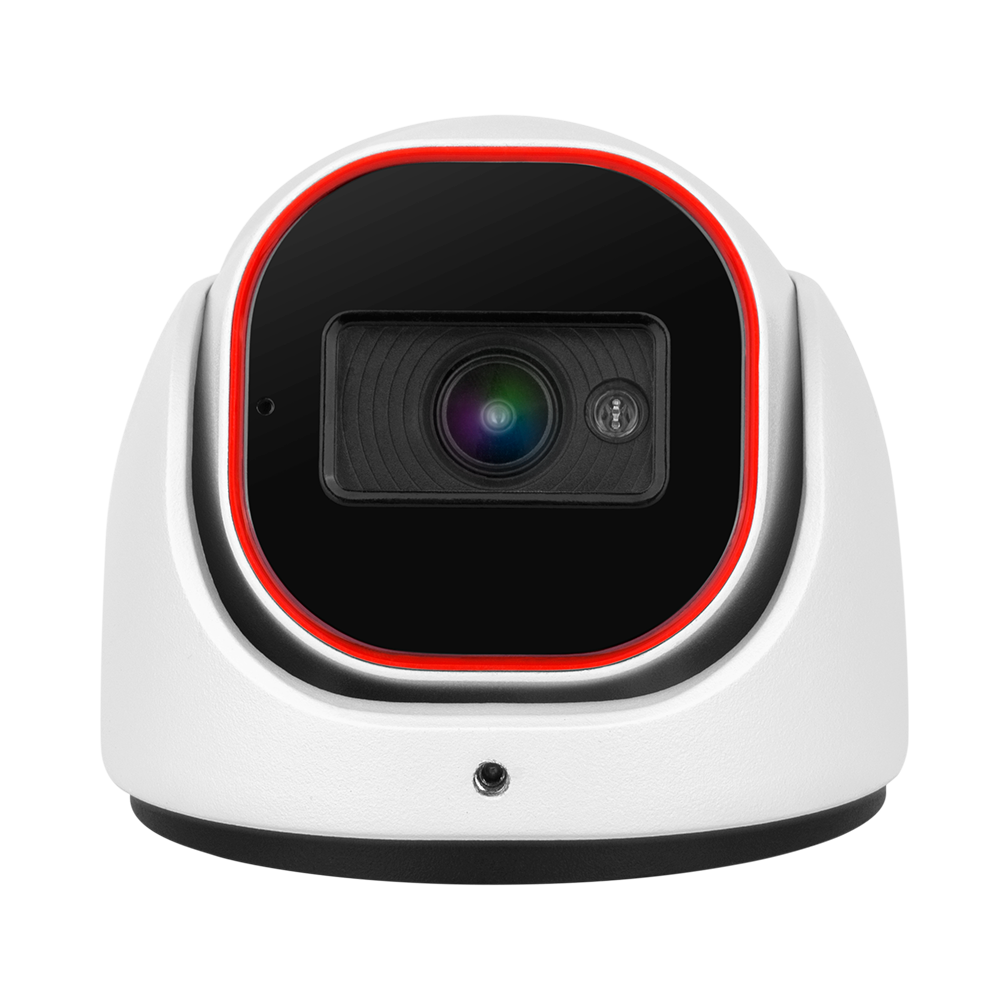 DI-380IPS-28