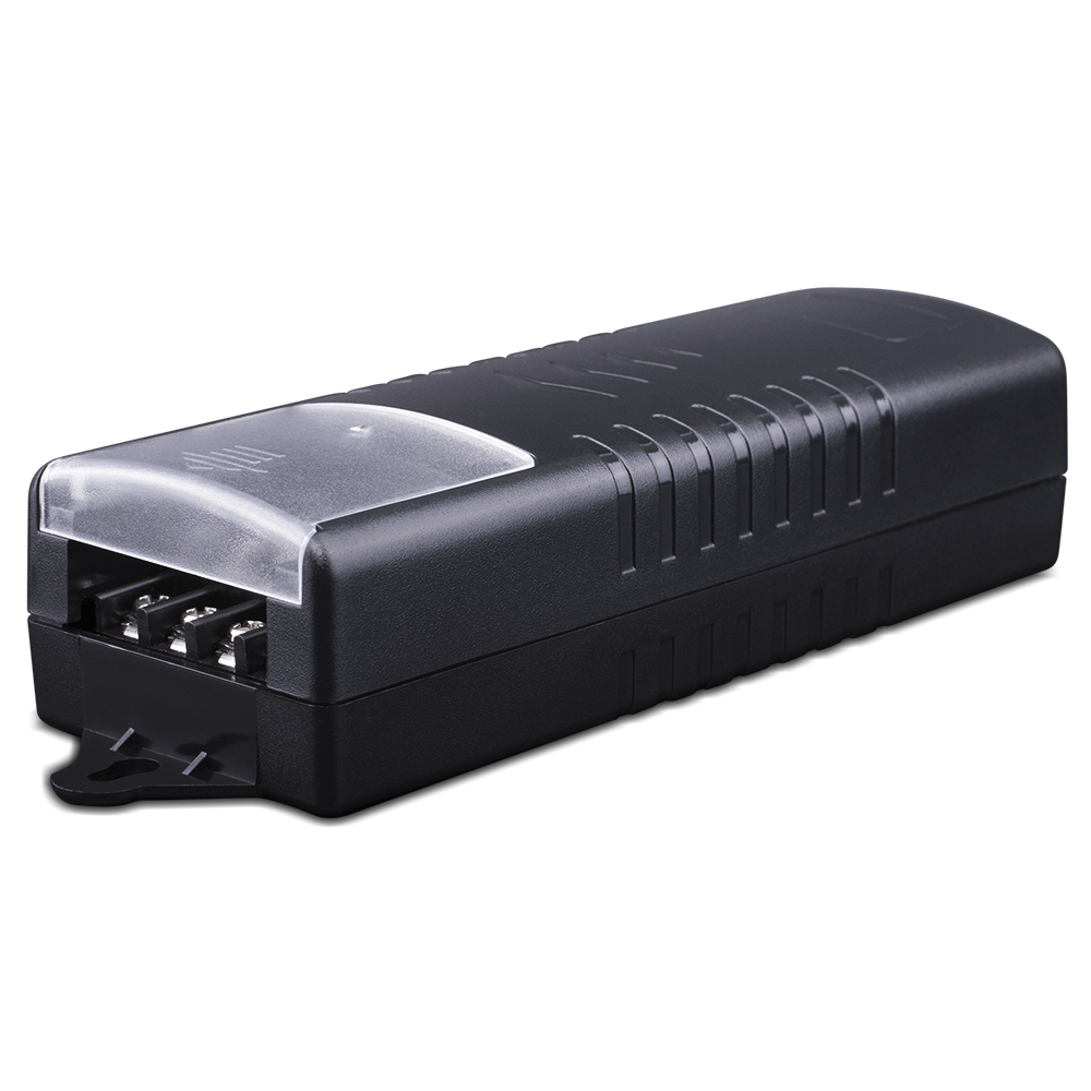 PR-12V5A-4T