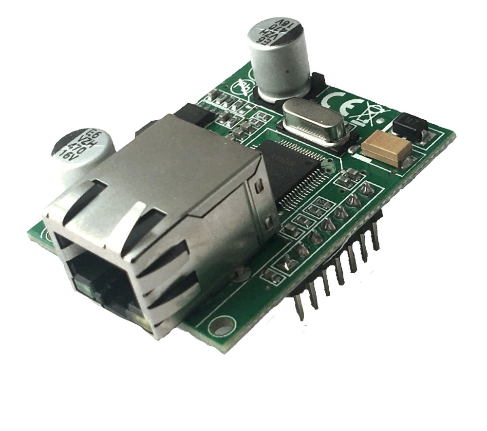 Plugin IP