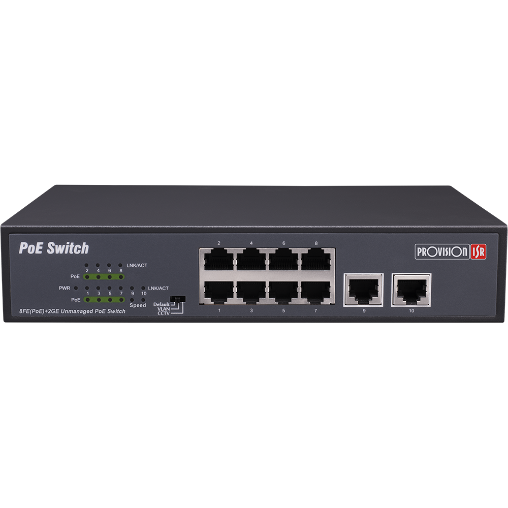 PoES-08120C+2GI
