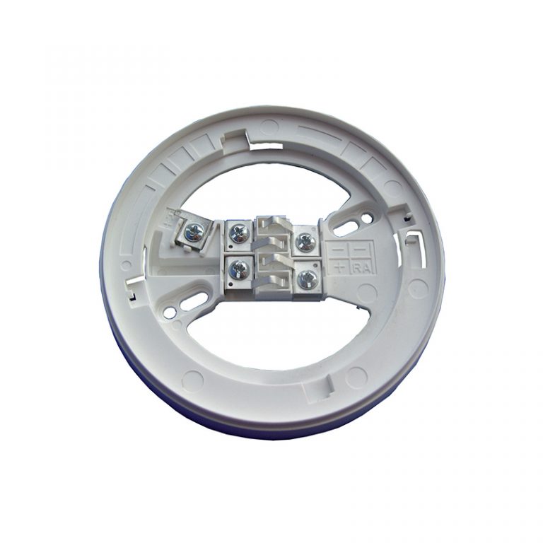 UBR100-390