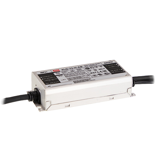 XLG-75-24-A