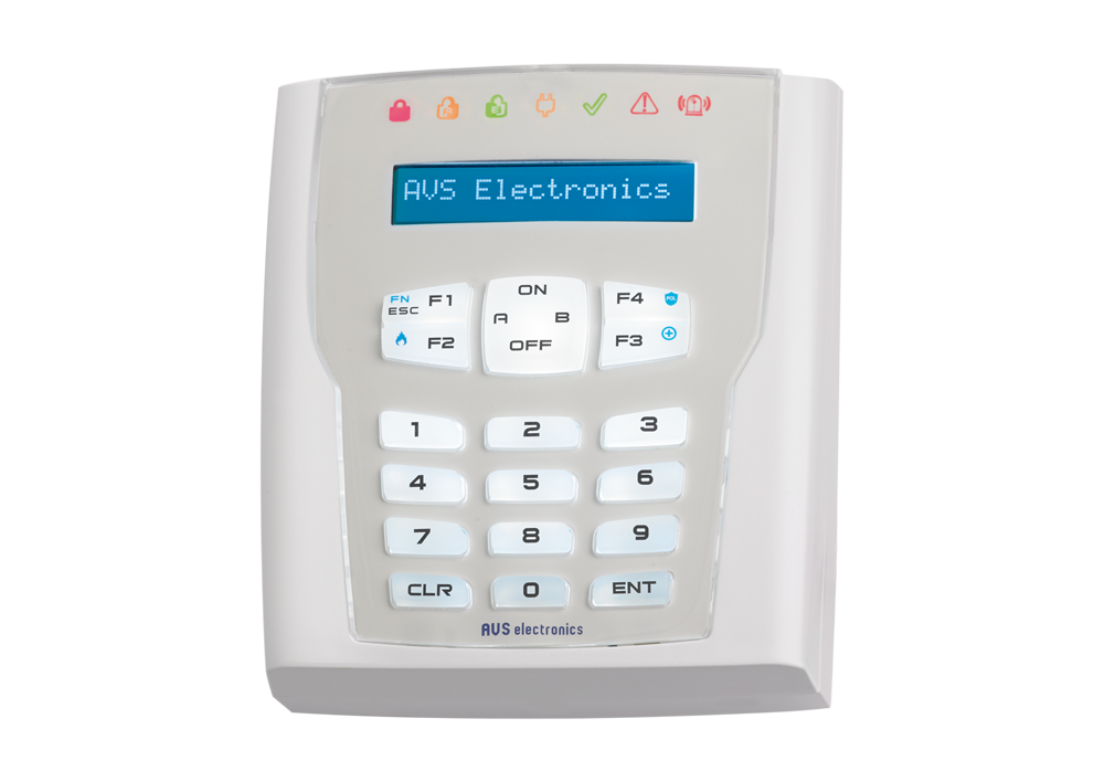A500 WS4