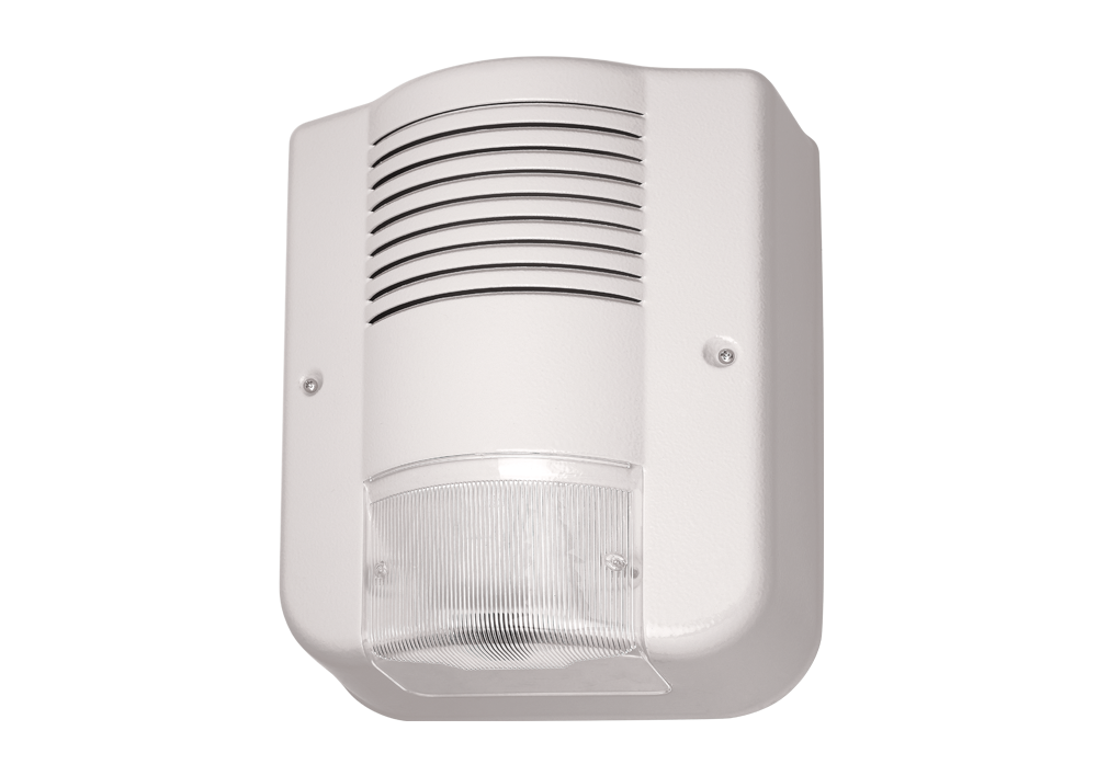 CITY LED HP