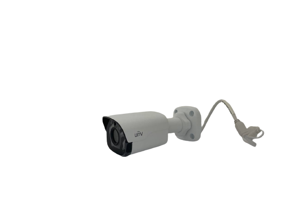 IPC2124SR3-DPF36
