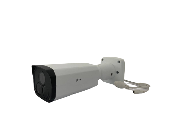 IPC2224SR5-DPF40-B