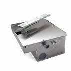 HLBOX