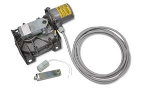 HL251CL