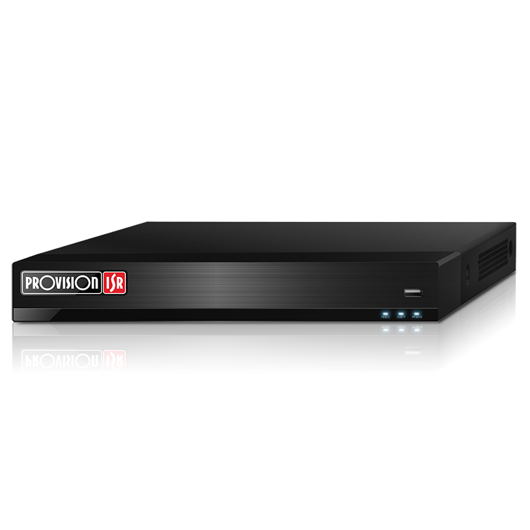 SH-16200A5-5L(MM)