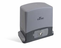 SLEVO1200