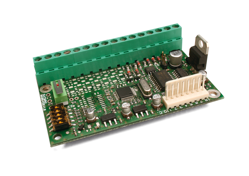 XSAT 8