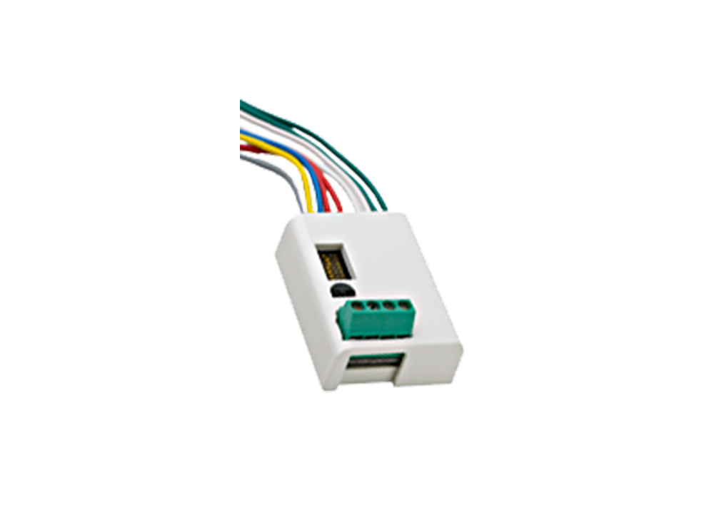 XSAT MINI