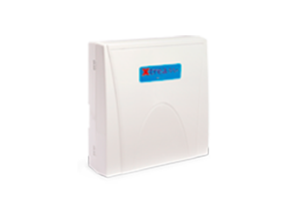 Kit Pack XT32 A500 Top App
