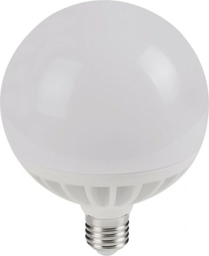 Maxisfera LED Opale Entry 25.000 H