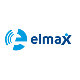 elmax 2