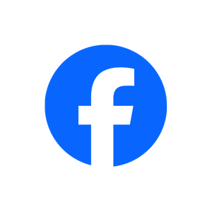 Logo Facebook