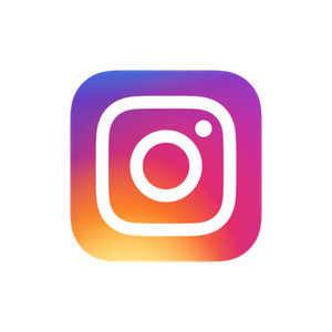 Logo Instagram