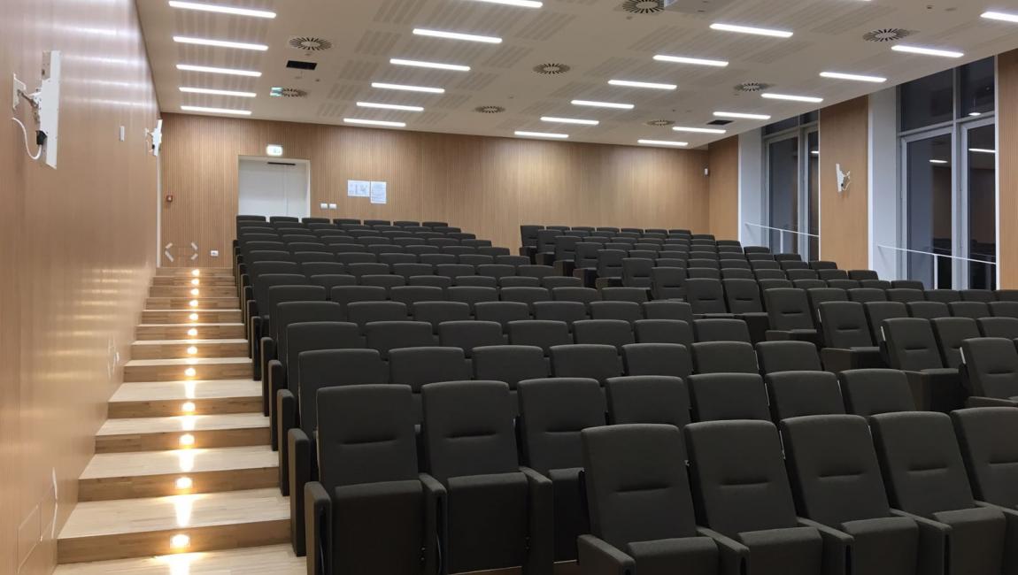 algebra_universita_lodi_01