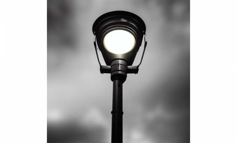 lamp3