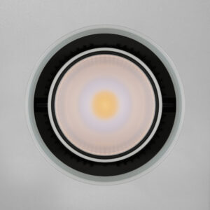 art-orientetrimless-img1-300x300