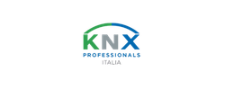Logo KNX